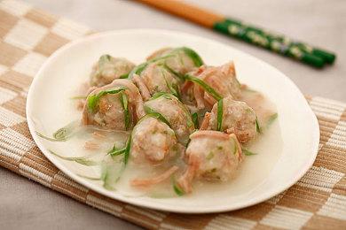 谋杀与侦探冒险游戏《代号M》新视频展示侦探环节